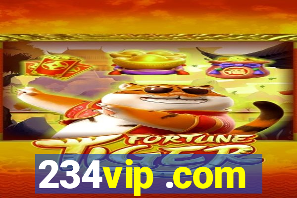 234vip .com